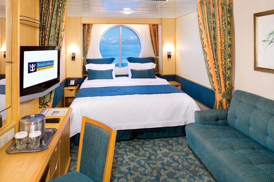 RCI Explorer of the Seas Ocean View.jpg